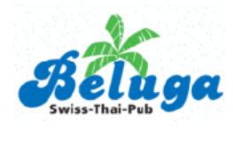 RESTAURANT BELUGA, Reutigen